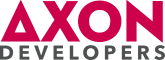 Axon Developers