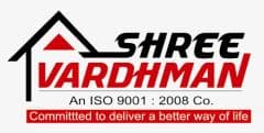 Shree Vardhman Developers