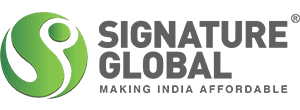 Signature Global